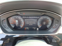Thumbnail image of 2019 Audi A8 L at Hoffman Audi of New London