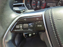 Thumbnail image of 2019 Audi A8 L at Hoffman Audi of New London