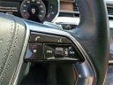 Thumbnail image of 2019 Audi A8 L at Hoffman Audi of New London