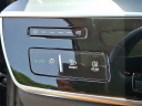 Thumbnail image of 2019 Audi A8 L at Hoffman Audi of New London