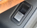 Thumbnail image of 2019 Audi A8 L at Hoffman Audi of New London