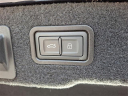 Thumbnail image of 2019 Audi A8 L at Hoffman Audi of New London