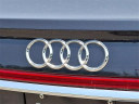 Thumbnail image of 2019 Audi A8 L at Hoffman Audi of New London