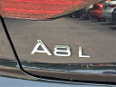 Thumbnail image of 2019 Audi A8 L at Hoffman Audi of New London