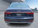 Thumbnail image of 2019 Audi A8 L at Hoffman Audi of New London