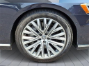 Thumbnail image of 2019 Audi A8 L at Hoffman Audi of New London