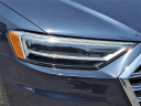 Thumbnail image of 2019 Audi A8 L at Hoffman Audi of New London