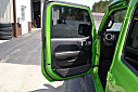 Thumbnail image of 2019 Jeep Wrangler Unlimited at Nick's Motor Sales