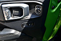 Thumbnail image of 2019 Jeep Wrangler Unlimited at Nick's Motor Sales