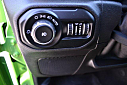 Thumbnail image of 2019 Jeep Wrangler Unlimited at Nick's Motor Sales