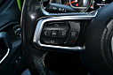 Thumbnail image of 2019 Jeep Wrangler Unlimited at Nick's Motor Sales