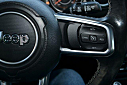 Thumbnail image of 2019 Jeep Wrangler Unlimited at Nick's Motor Sales