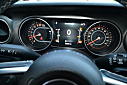 Thumbnail image of 2019 Jeep Wrangler Unlimited at Nick's Motor Sales