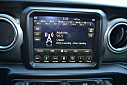 Thumbnail image of 2019 Jeep Wrangler Unlimited at Nick's Motor Sales