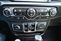 Thumbnail image of 2019 Jeep Wrangler Unlimited at Nick's Motor Sales