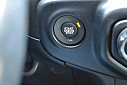 Thumbnail image of 2019 Jeep Wrangler Unlimited at Nick's Motor Sales