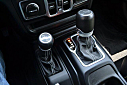 Thumbnail image of 2019 Jeep Wrangler Unlimited at Nick's Motor Sales