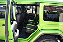 Thumbnail image of 2019 Jeep Wrangler Unlimited at Nick's Motor Sales