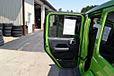 Thumbnail image of 2019 Jeep Wrangler Unlimited at Nick's Motor Sales