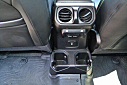 Thumbnail image of 2019 Jeep Wrangler Unlimited at Nick's Motor Sales