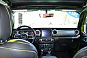 Thumbnail image of 2019 Jeep Wrangler Unlimited at Nick's Motor Sales