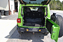 Thumbnail image of 2019 Jeep Wrangler Unlimited at Nick's Motor Sales