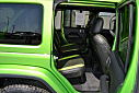 Thumbnail image of 2019 Jeep Wrangler Unlimited at Nick's Motor Sales