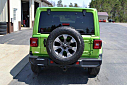 Thumbnail image of 2019 Jeep Wrangler Unlimited at Nick's Motor Sales