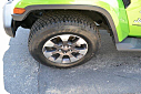 Thumbnail image of 2019 Jeep Wrangler Unlimited at Nick's Motor Sales