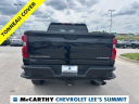 Thumbnail image of 2024 Chevrolet Silverado 2500HD at Mccarthy Chevrolet Lees Summit USED