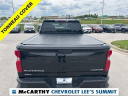 Thumbnail image of 2024 Chevrolet Silverado 2500HD at Mccarthy Chevrolet Lees Summit USED