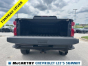 Thumbnail image of 2024 Chevrolet Silverado 2500HD at Mccarthy Chevrolet Lees Summit USED