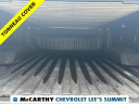 Thumbnail image of 2024 Chevrolet Silverado 2500HD at Mccarthy Chevrolet Lees Summit USED