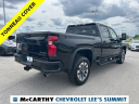 Thumbnail image of 2024 Chevrolet Silverado 2500HD at Mccarthy Chevrolet Lees Summit USED