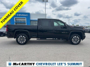 Thumbnail image of 2024 Chevrolet Silverado 2500HD at Mccarthy Chevrolet Lees Summit USED