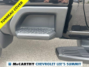 Thumbnail image of 2024 Chevrolet Silverado 2500HD at Mccarthy Chevrolet Lees Summit USED