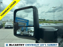 Thumbnail image of 2024 Chevrolet Silverado 2500HD at Mccarthy Chevrolet Lees Summit USED