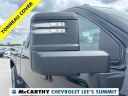 2024 Chevrolet Silverado 2500HD Custom at Mccarthy Chevrolet Lees Summit USED