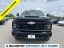 Thumbnail image of 2024 Chevrolet Silverado 2500HD at Mccarthy Chevrolet Lees Summit USED