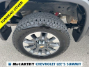 Thumbnail image of 2024 Chevrolet Silverado 2500HD at Mccarthy Chevrolet Lees Summit USED