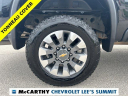 Thumbnail image of 2024 Chevrolet Silverado 2500HD at Mccarthy Chevrolet Lees Summit USED