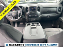 Thumbnail image of 2024 Chevrolet Silverado 2500HD at Mccarthy Chevrolet Lees Summit USED