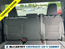 Thumbnail image of 2024 Chevrolet Silverado 2500HD at Mccarthy Chevrolet Lees Summit USED