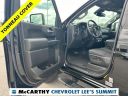 Thumbnail image of 2024 Chevrolet Silverado 2500HD at Mccarthy Chevrolet Lees Summit USED