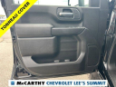 Thumbnail image of 2024 Chevrolet Silverado 2500HD at Mccarthy Chevrolet Lees Summit USED