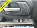 Thumbnail image of 2024 Chevrolet Silverado 2500HD at Mccarthy Chevrolet Lees Summit USED