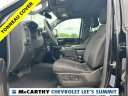 Thumbnail image of 2024 Chevrolet Silverado 2500HD at Mccarthy Chevrolet Lees Summit USED