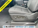 Thumbnail image of 2024 Chevrolet Silverado 2500HD at Mccarthy Chevrolet Lees Summit USED