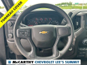 Thumbnail image of 2024 Chevrolet Silverado 2500HD at Mccarthy Chevrolet Lees Summit USED
