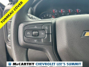 Thumbnail image of 2024 Chevrolet Silverado 2500HD at Mccarthy Chevrolet Lees Summit USED